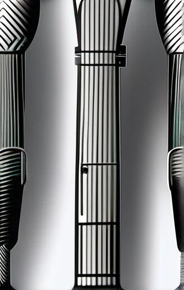 The Swedish Foreign Minister