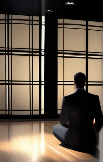 The Symbol Of Submission Ch 01