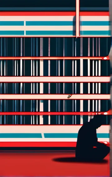 The Tally Pt 05 A New Day