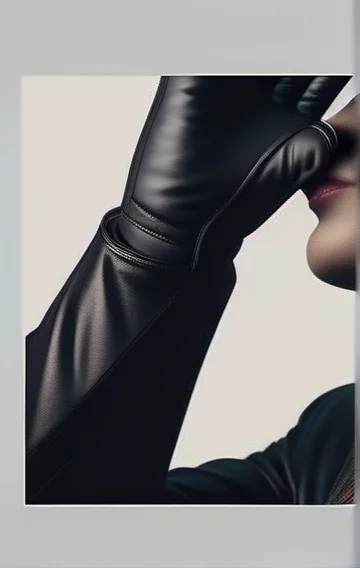 The Taming Of A Princess