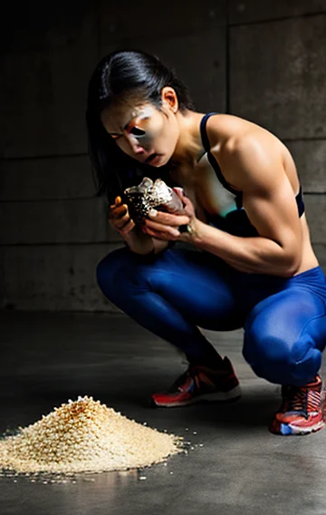 The Taming Of A Shrew Ch 02