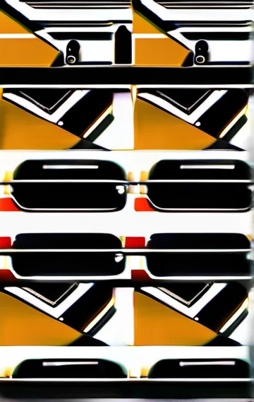 The Things Done To Me Ch 10