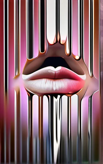 The Three Enchantress Sisters