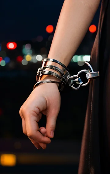 The Ties That Bind And Bite Ch 02