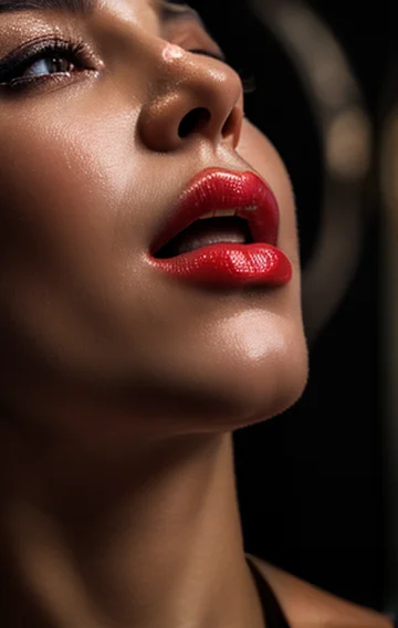 The Toy He Loves Femdom Smut