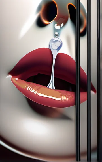 The Trailkeeper Pt 03