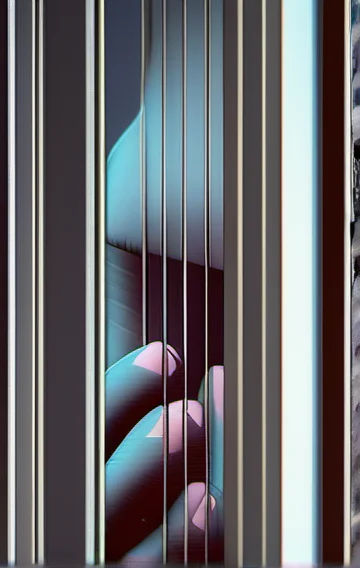 The Training Of A Young Submissive Ch 10