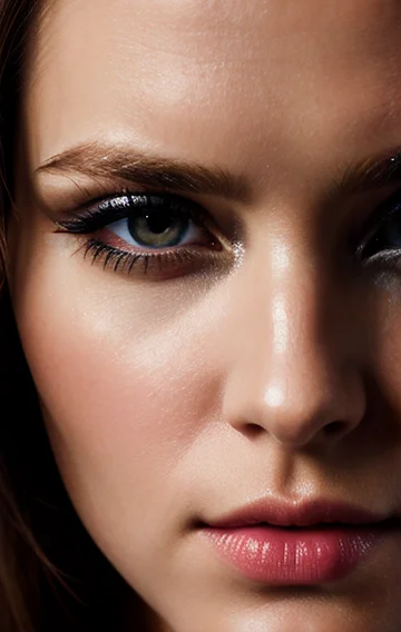 The Training Of A Young Submissive Ch 24