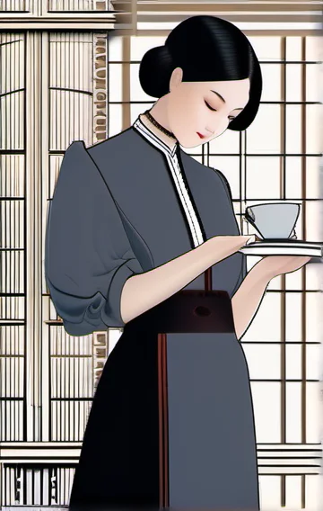 The Trials Of Pauline Ch 18