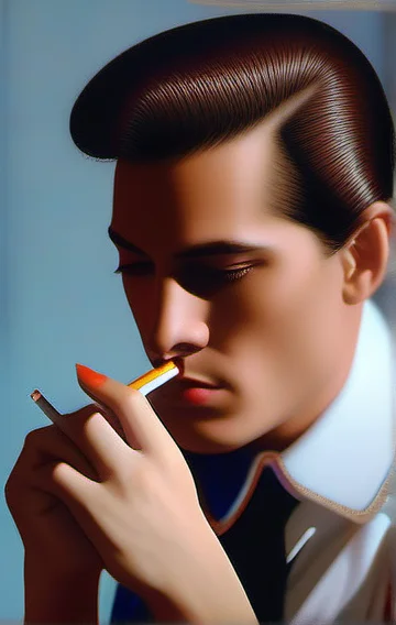 The Triskele Collar Ch 01