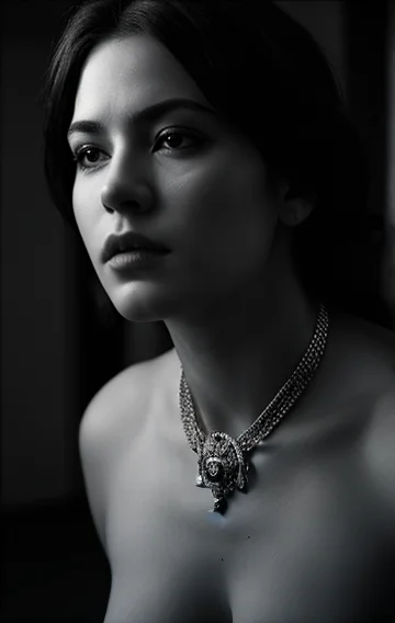 The Triskele Collar Ch 09