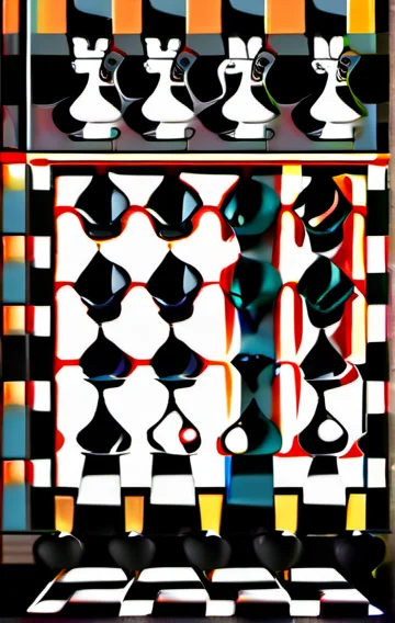 The Triskele Consort Ch 02