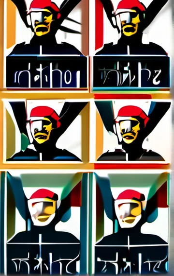 The Trouble With Bills Pt 06