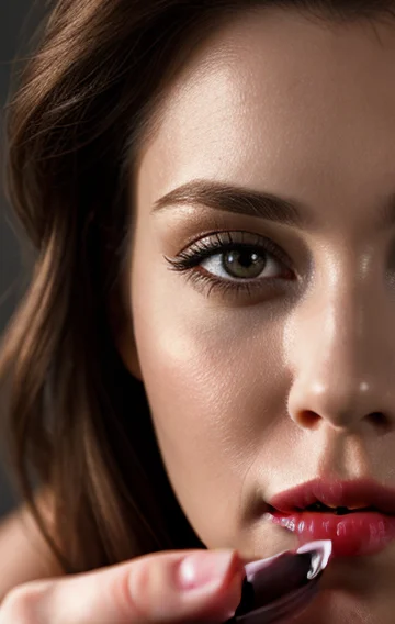 The Twelve Tables Ch 15