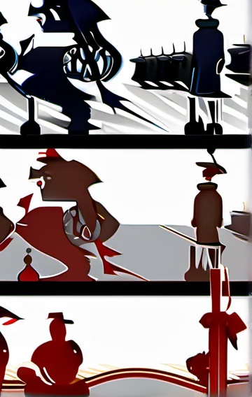 The Twelve Tables Ch 19