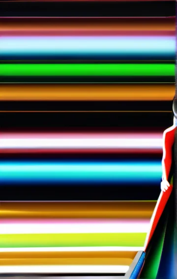 The Twelve Tables Ch 29