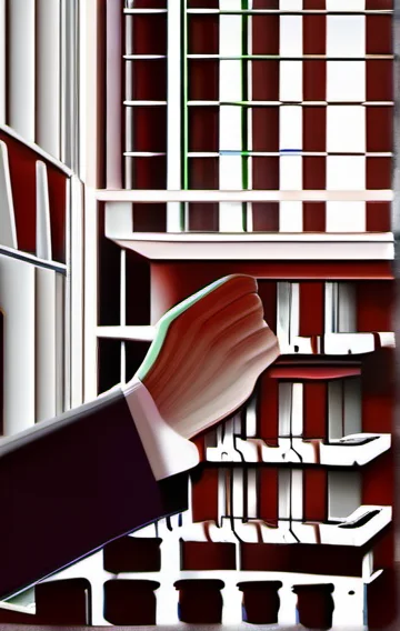 The Vassal Academy Ch 12