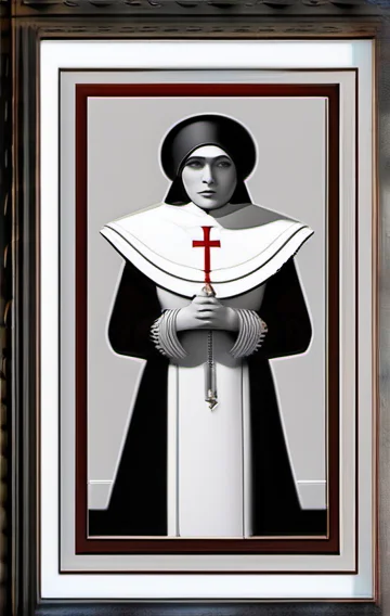 The Vassal Academy Ch 25