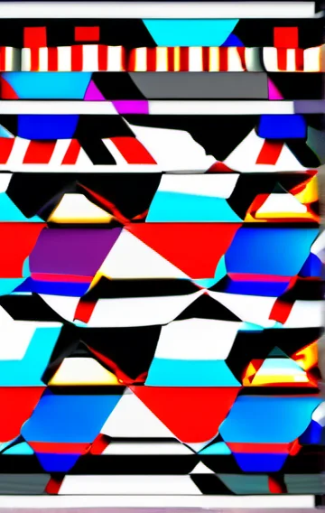 The Vassal Academy Ch 39