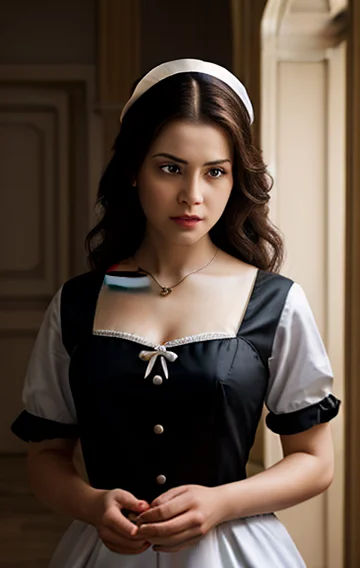 The Velvet Edge The Gift