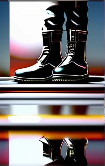 The Walk In Closet 02