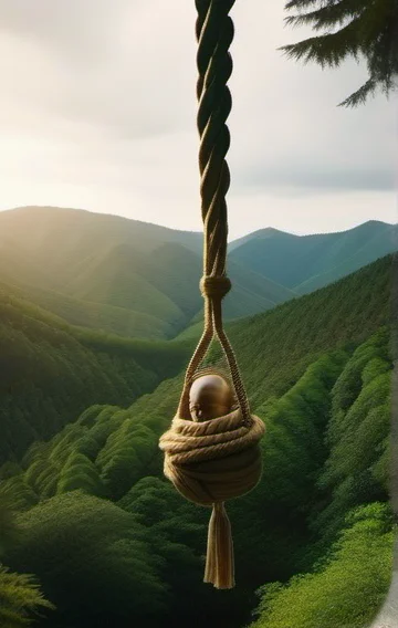 The Weekend Necklace Pt 01