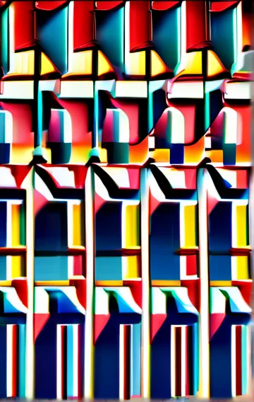 The Whipping Girls Revenge