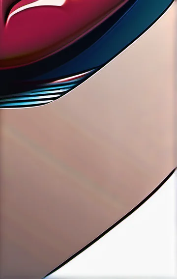 The Whistleblower Pt 02