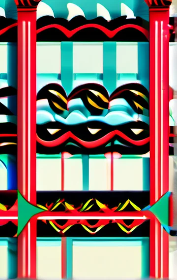 The Wife The Bull And The Cuckold Ch 10