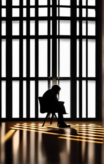 The Wifes Road To Slavery