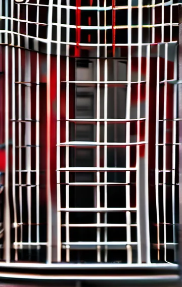 The Wood Nymph Pt 05