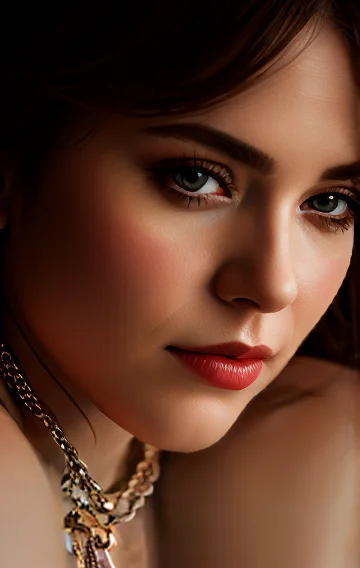 The Young Anchorwoman Slut Pt 06