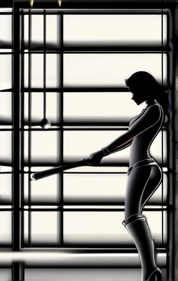 Their Sex Slave For 17 Hours Ch 01