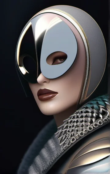 Their Unintentional Unicorn Pt 01