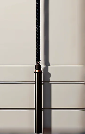 Third Mistake A Charm 02