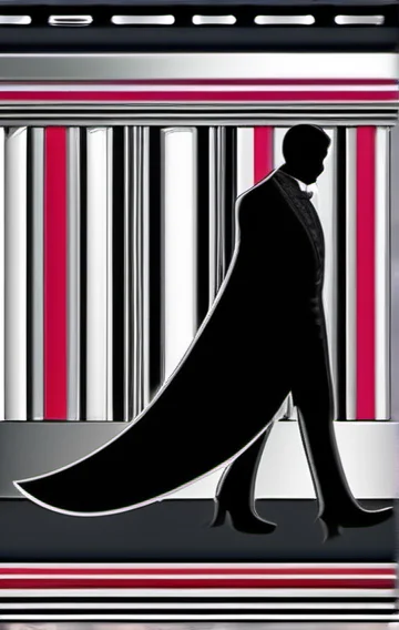 This Is A Love Story 1