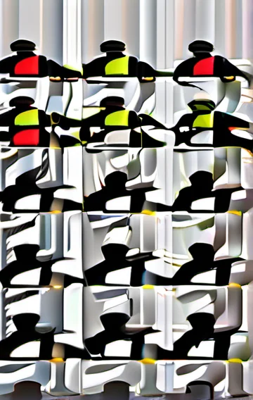 Thoughts On Humiliation