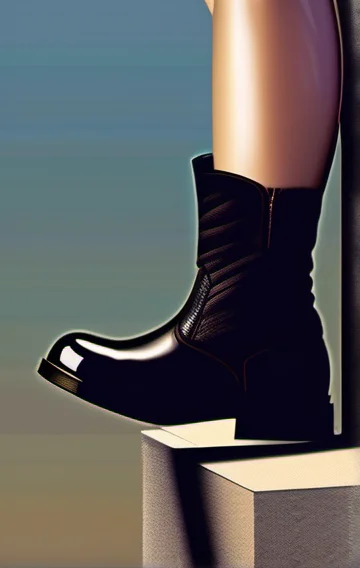 Three Birthday Gifts Ch 3