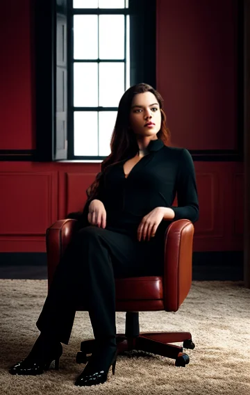 Three Js And An S Go Skiing Day 05 Pt 02