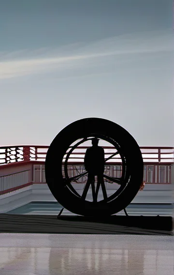 Three Js And An S Go Skiing Day 06 Pt 02