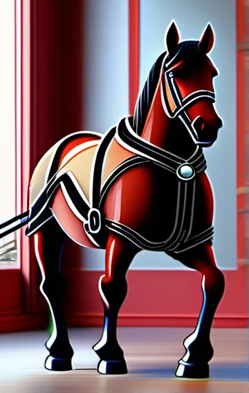 Throat Orgasm Soothes Daddy Issues