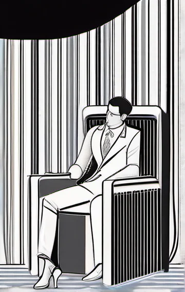 Tiata Taras Punishment Chap 03