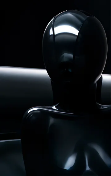 Tighter The Better Ch 01