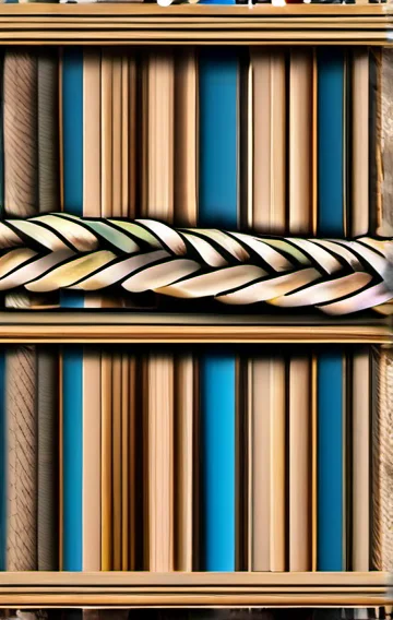 Time And Tides And Rubber Bands