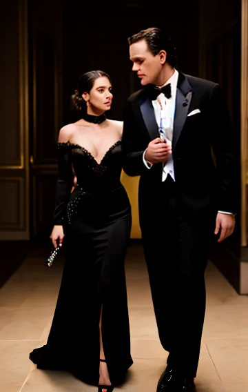 To Find A Jewel Ch 03 Dont Go