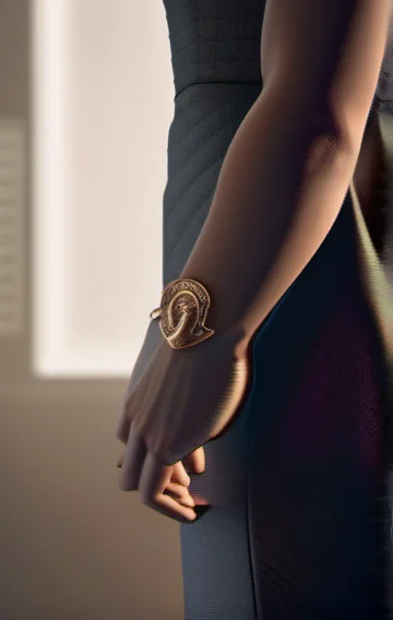 To Know A Thief Ch 02