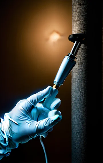 To Make You Feel My Love