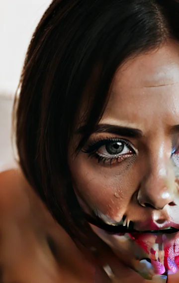 Toilet Salves Discovery Ch 02