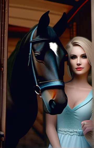 Told To Leave The Flat Unlocked