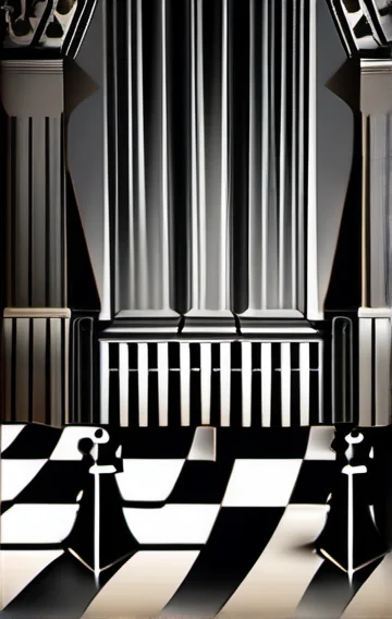 Tomorrows Reality Show